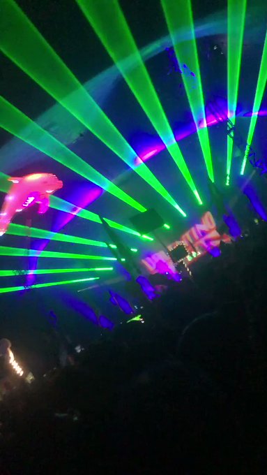 Man ... @ValentinoKhan #Audiotistic https://t.co/uaUqoVuJGs