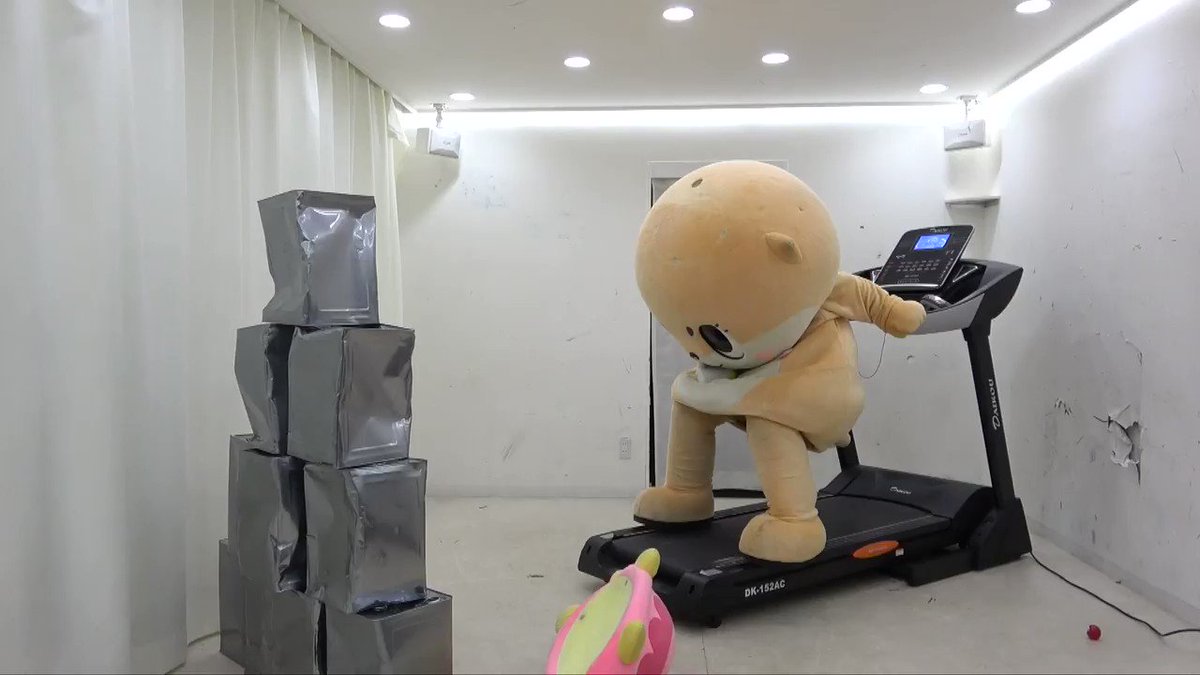 かめちゃん Z3140】さよならカメちゃん 置きタイプ 2個組