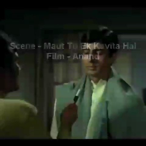 Happy birthday to  superstar Rajesh Khanna !!!! 