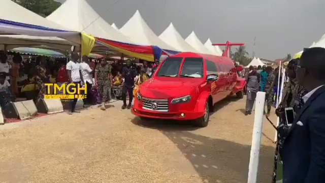 Embedded video