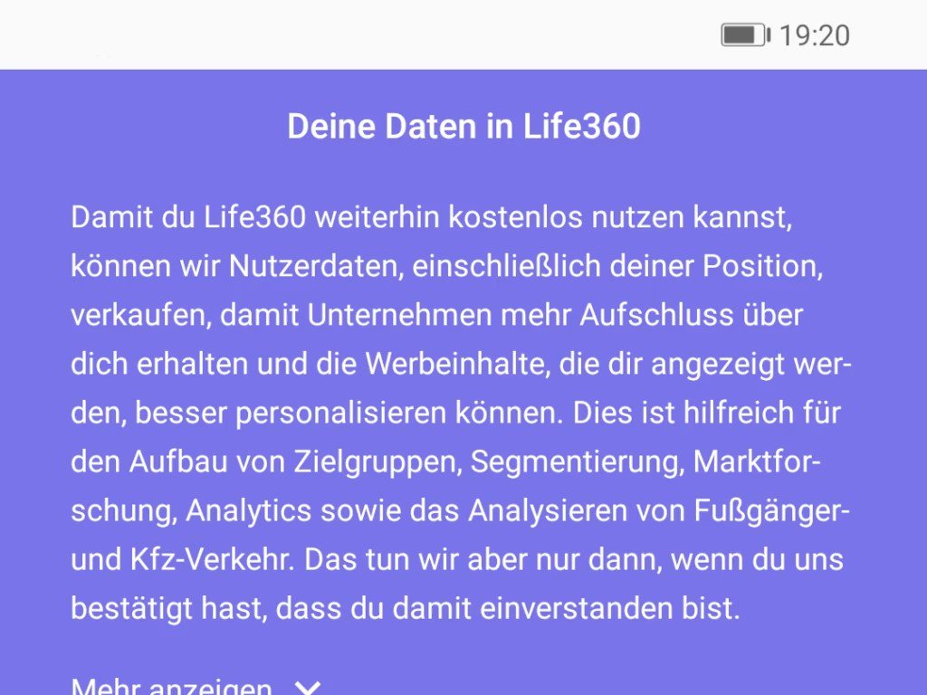 Ist C# kostenlos? Ist C# kostenlos?