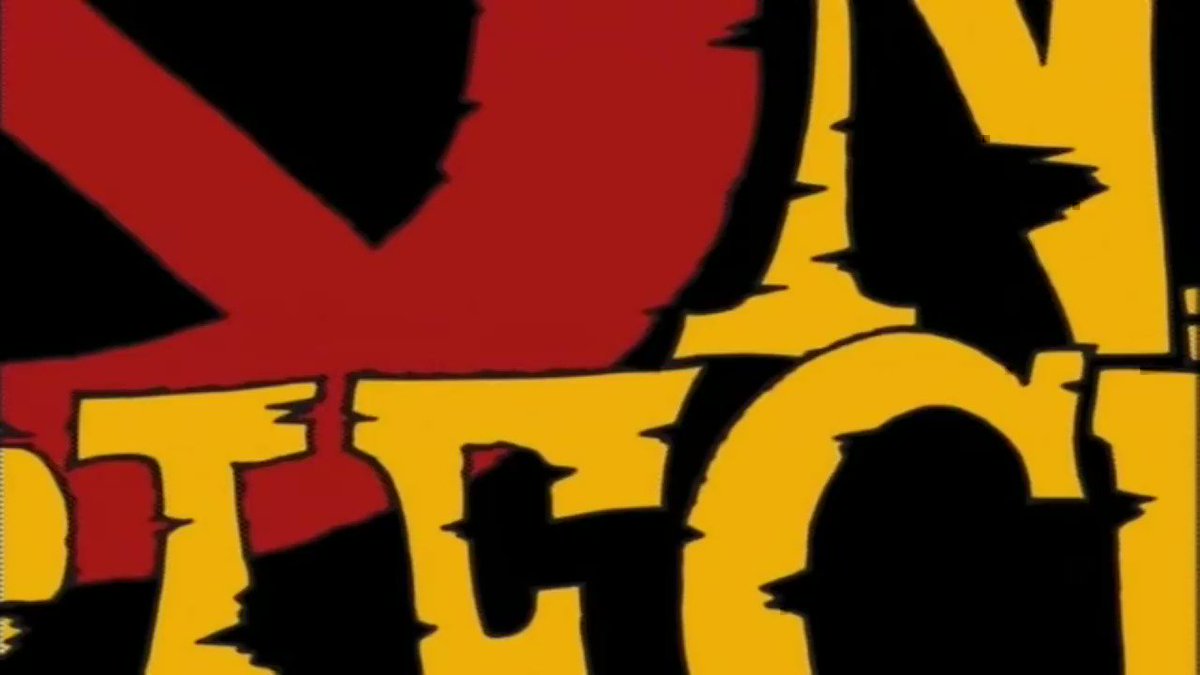 Tiaum Todas As Openings De One Piece A Thread We Are One Piece Ep 1 47 T Co K8rhlvpggd
