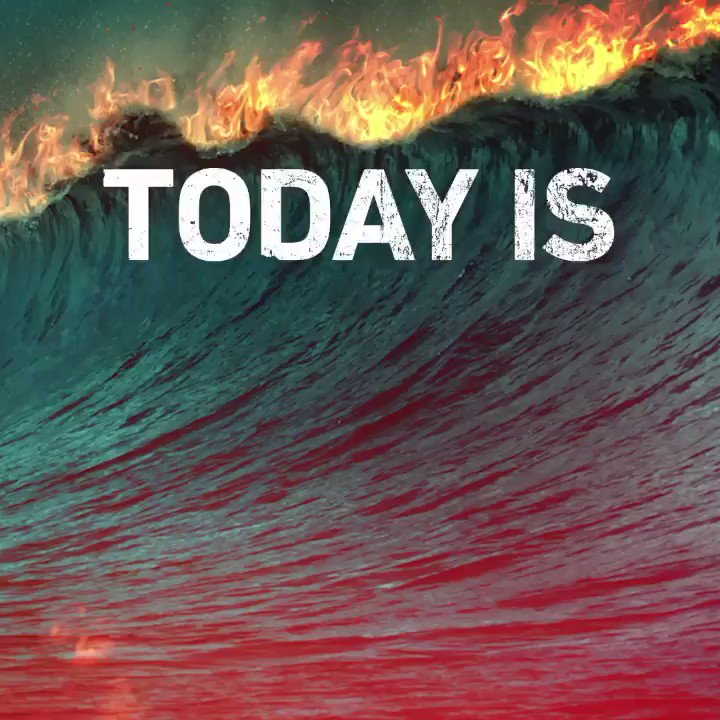 Happy birthday to the Mr. Shawn Hatosy ! Drop a to send your wishes his way. 