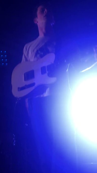 Dylan Minnette’s Birthday Celebration | HappyBday.to