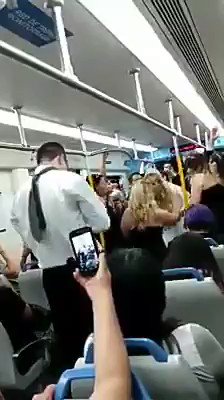 Embedded video
