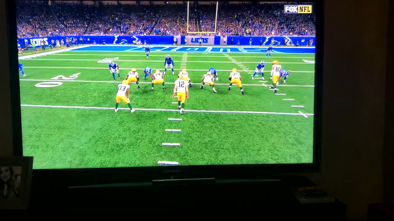 rob-treadwell-on-twitter-still-don-t-think-the-packers-get-all-the