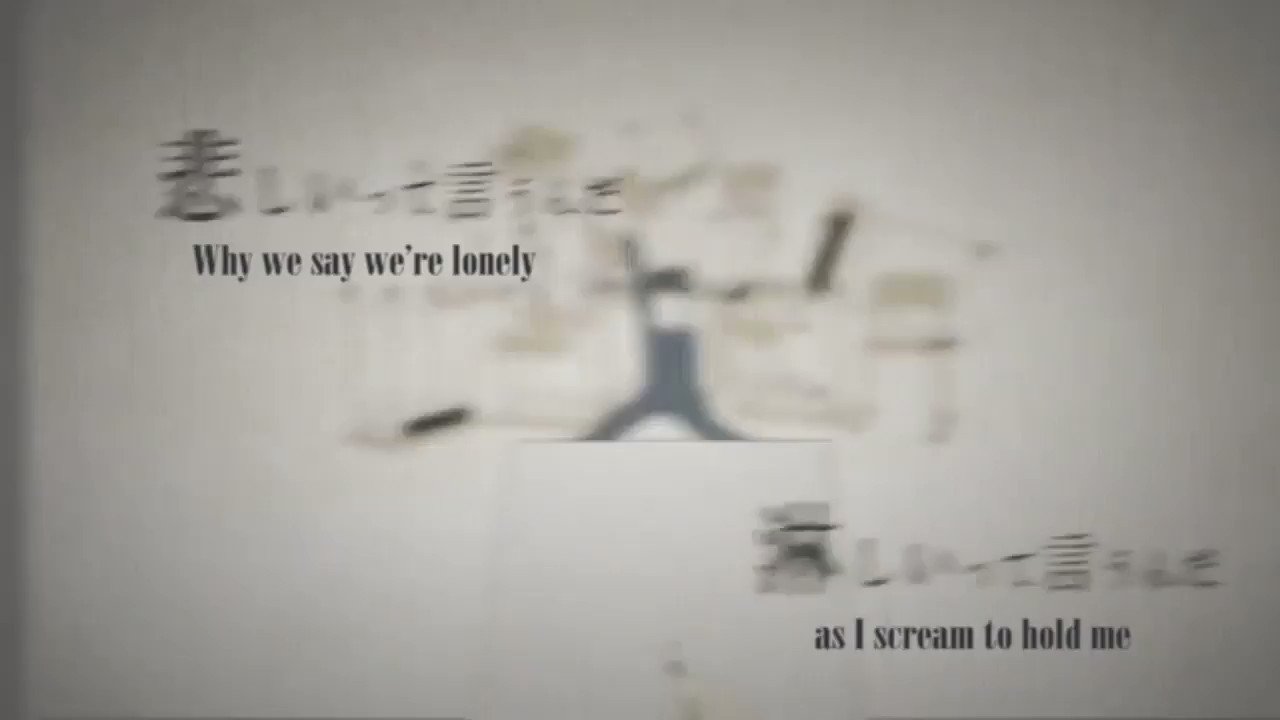Stream The Lost One's Weeping (English Cover) Will Stetson