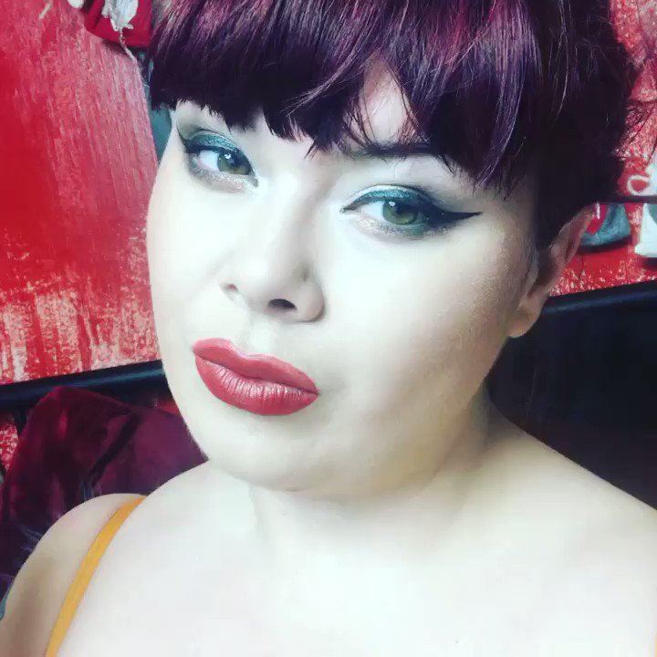 Roxanne Miller goddess Model - Roxanne Miller goddess