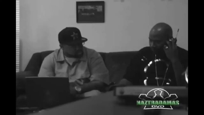 Pimp C&rsquo;s Birthday Celebration | HappyBday.to