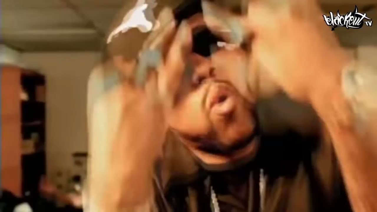  Happy Birthday Sweet James Jones December 29, 1973 

R.I.P. Pimp C 