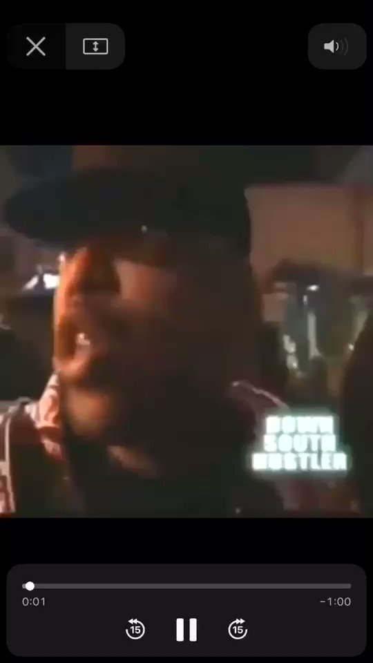 Happy Birthday Pimp C   