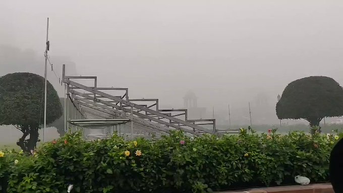 NIgAEsNYgK6SMrTl?format=jpg&name=small