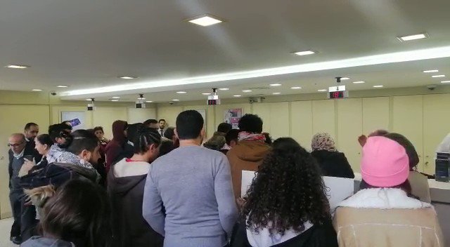 فيديو مُضمّن