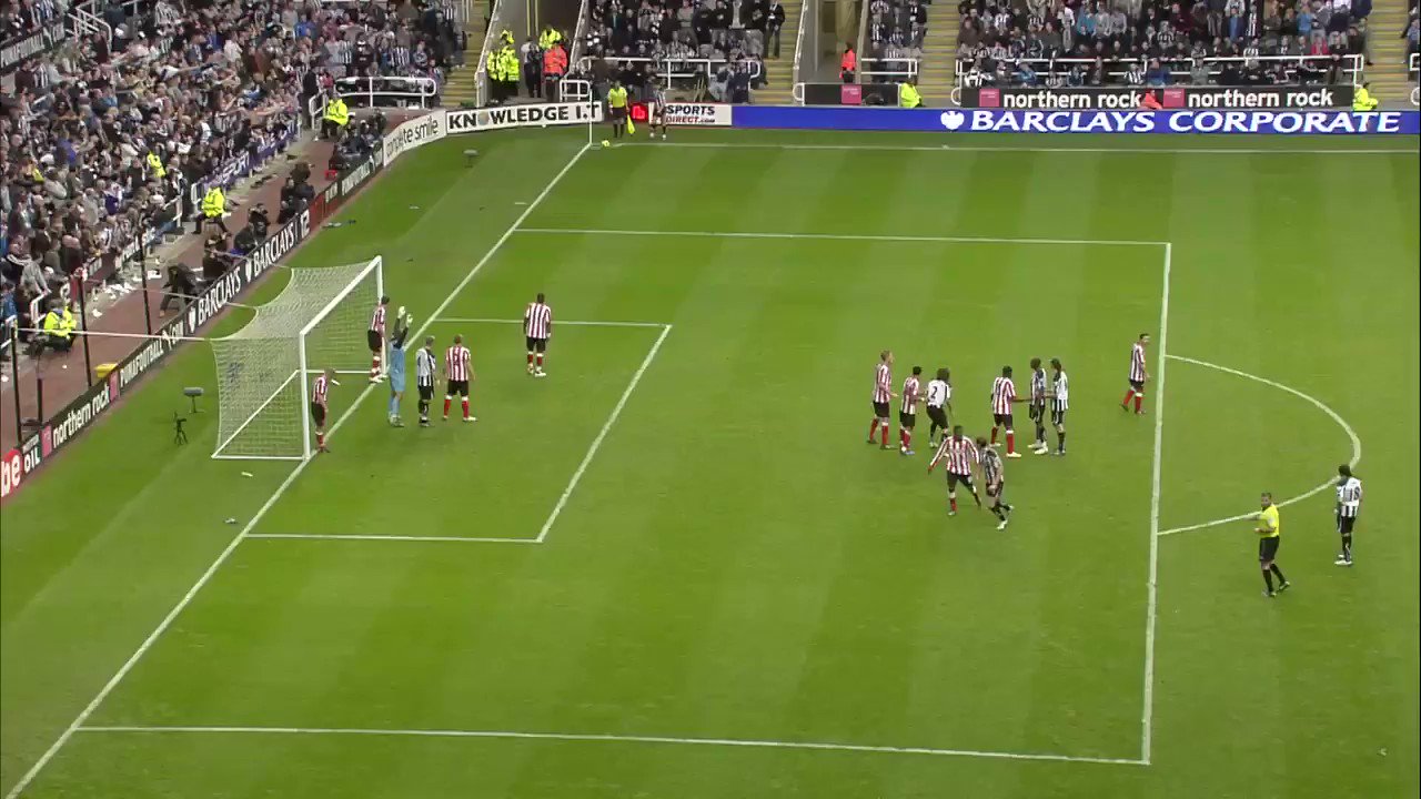 Happy 38th Birthday to Kevin Nolan  
