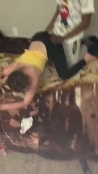 see how your girlfriend is happy with me I put my cock in her white pussy You can just watchπβ οΈβ οΈβ οΈ
