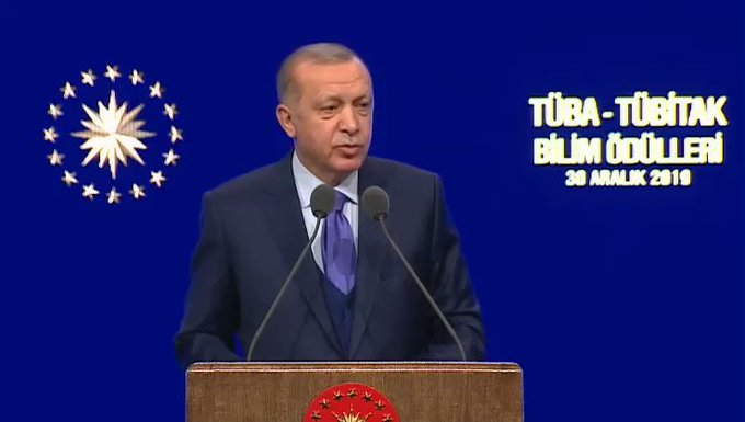 Ενσωματωμένο βίντεο