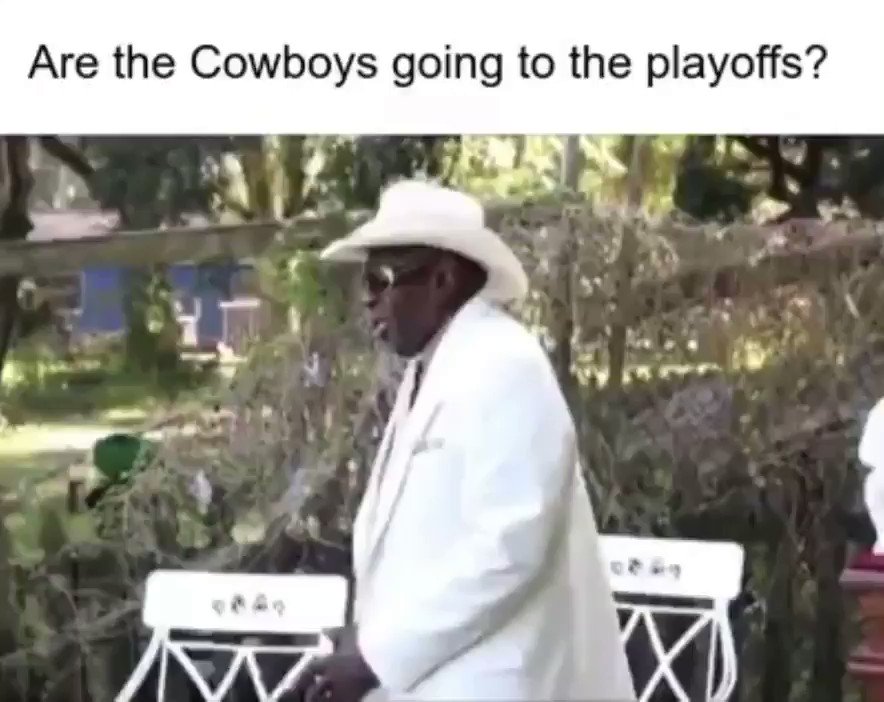 Sunday Night Football on NBC on X: The first Sunday without the @NFL is always the hardest We miss you 🥺💔 / X
