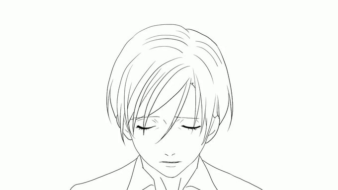 桐川さん の人気ツイート 2 Whotwi グラフィカルtwitter分析 桐川さん の人気ツイート 2 Whotwi グラフィカルtwitter分析