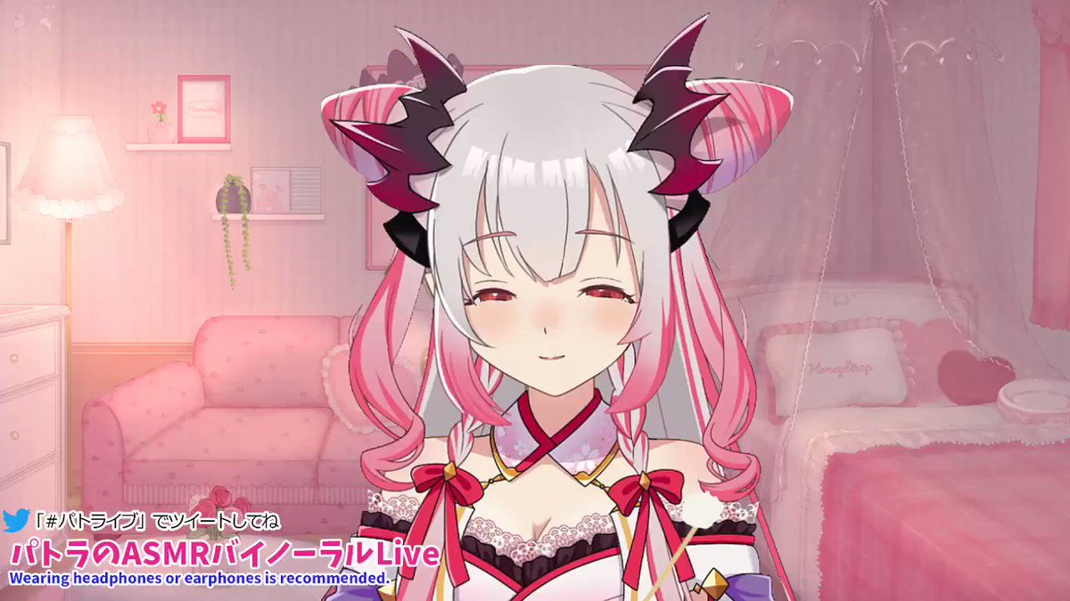 はな♡プロフ必読⚠️発送土日祝のみ！ なりʕ•ᴥ•ʔ⚠️プロフ必読⚠️様 リクエスト 2点 まとめ商品