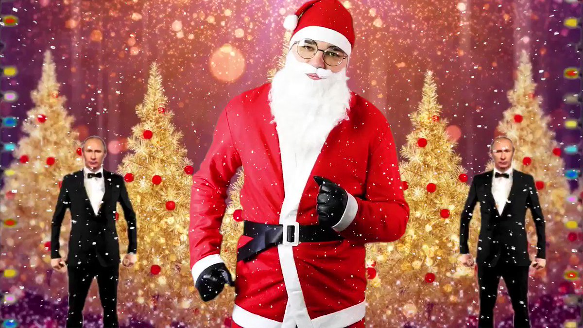 новогодний вован. лучший новогодний сборник. елки киноафиша 2023. новогодняя елка с дедом морозом и снегурочкой. комедии про новый год.