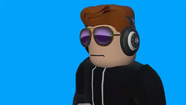 Bloxy News On Twitter It S Time To Vote For The Sound Of Roblox