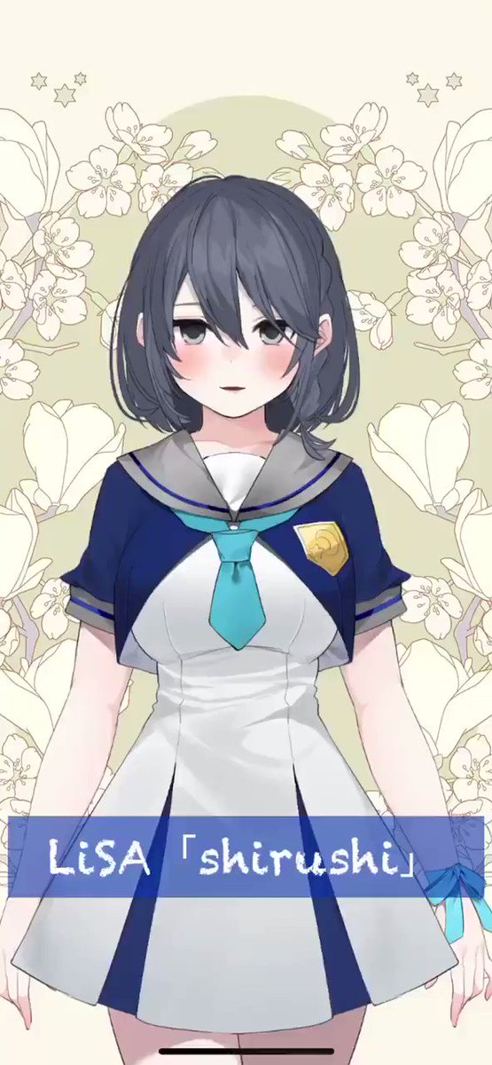 ステラ女学院音楽室のtwitterイラスト検索結果 古い順