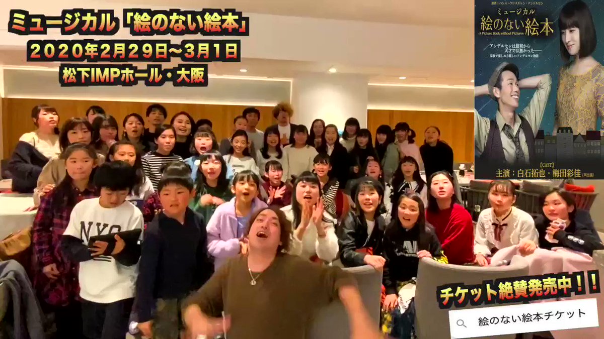 あやの 母 Sakuragiayano Twitter