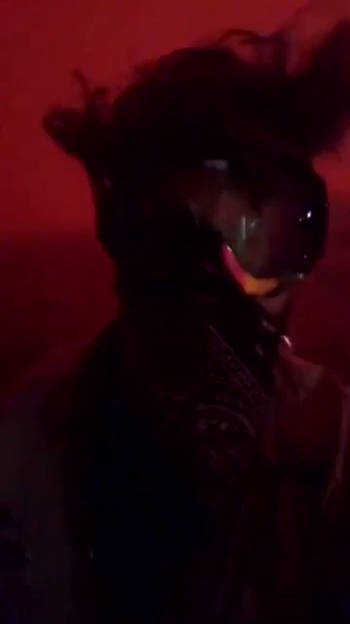 فيديو مُضمّن