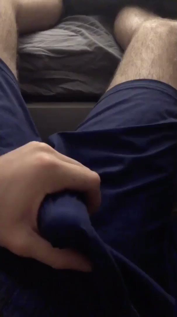 Rake It Up’s pics and videos