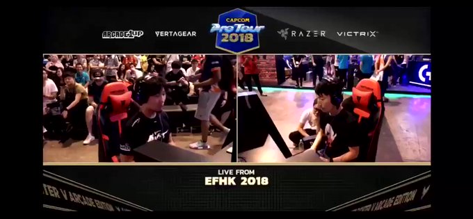 Taran To Taran Taran2taran 19年12月 Twilog