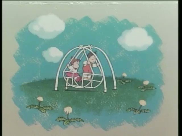 華麗 90年代アニソンbot  X: على 邦楽