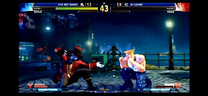 Taran To Taran Taran2taran 19年12月 Twilog