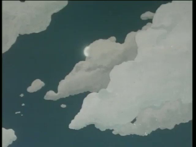「シートン動物記」～生命(いのち)あるもの 90年代アニソンbot on X: 