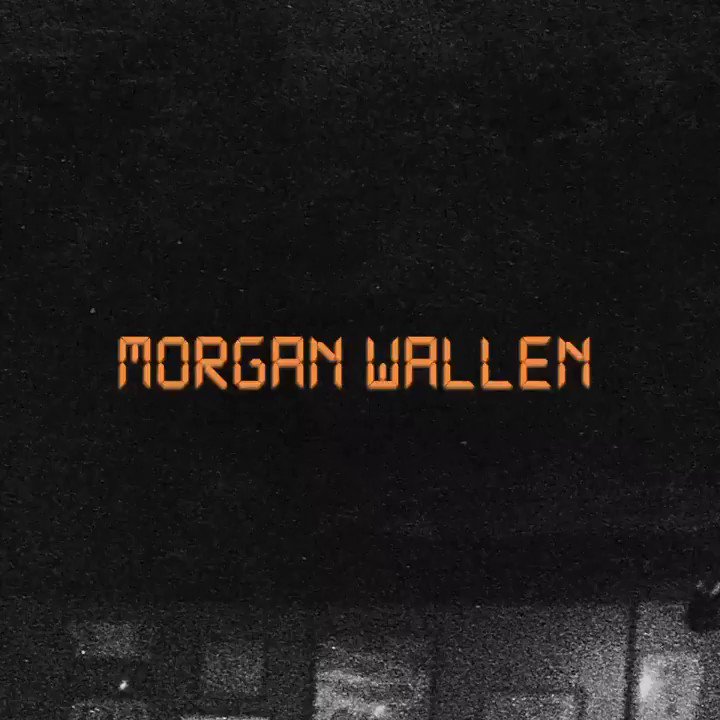 #ThisBar out now: https://MorganWallen.lnk.to/ThisBar