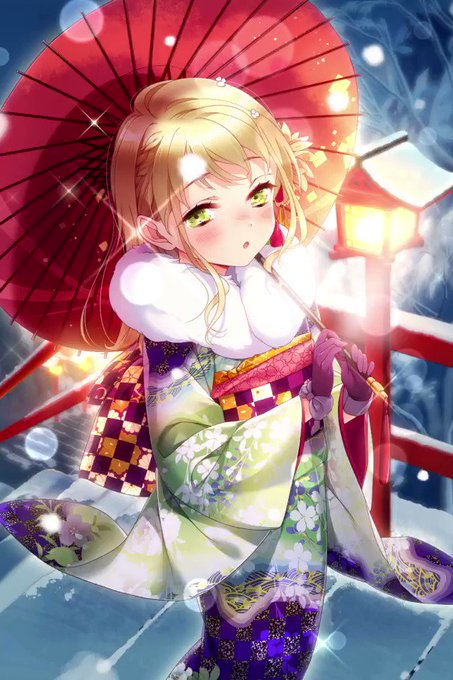 グリモアa 私立グリモワール魔法学園 Grimoire Staff Page 19 Twilog グリモアa 私立グリモワール魔法学園 Grimoire Staff Page 19 Twilog