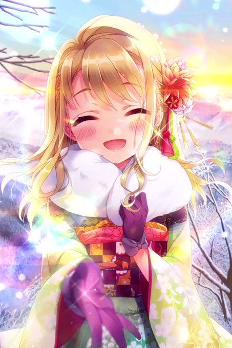 グリモアa 私立グリモワール魔法学園 Grimoire Staff Page 19 Twilog グリモアa 私立グリモワール魔法学園 Grimoire Staff Page 19 Twilog