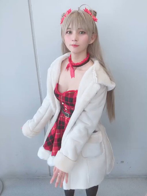 グラビアアイドル本田夕歩のTwitterエロ動画2
