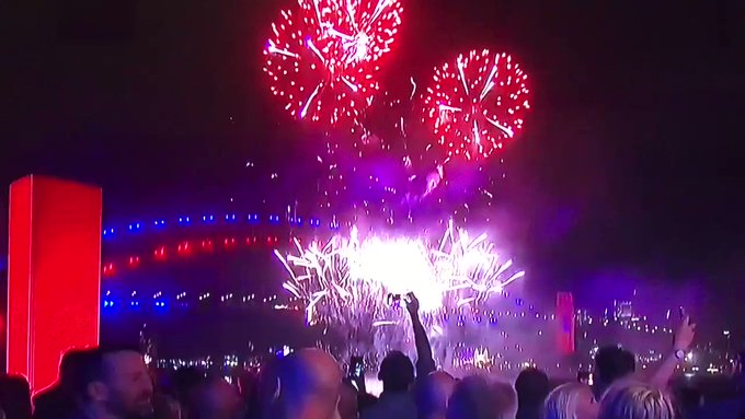 Ενσωματωμένο βίντεο