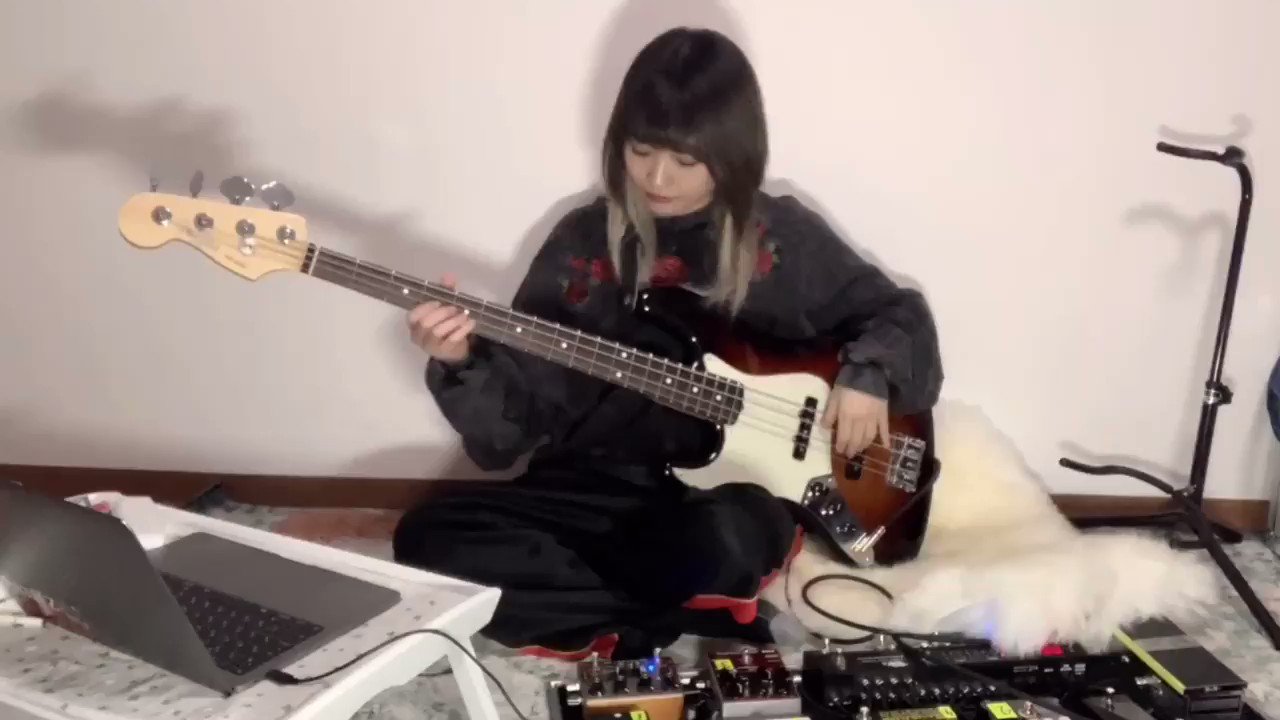 ぼんちラボンバ Bontibomber Twitter