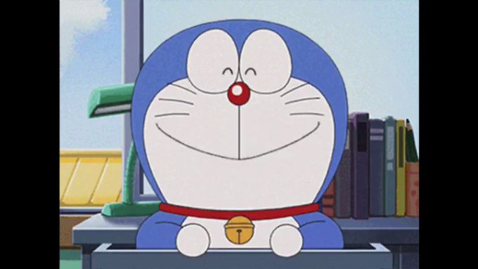 ゆかりさん の最近のツイート 8 Whotwi グラフィカルtwitter分析