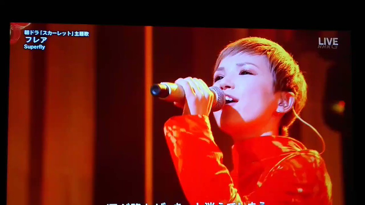 紅白19 話題の動画まとめvimet ビメット