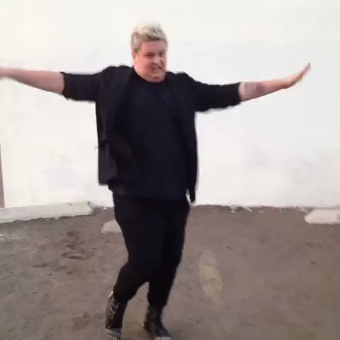 Happy Birthday Steve Bruce. 59 Today. 