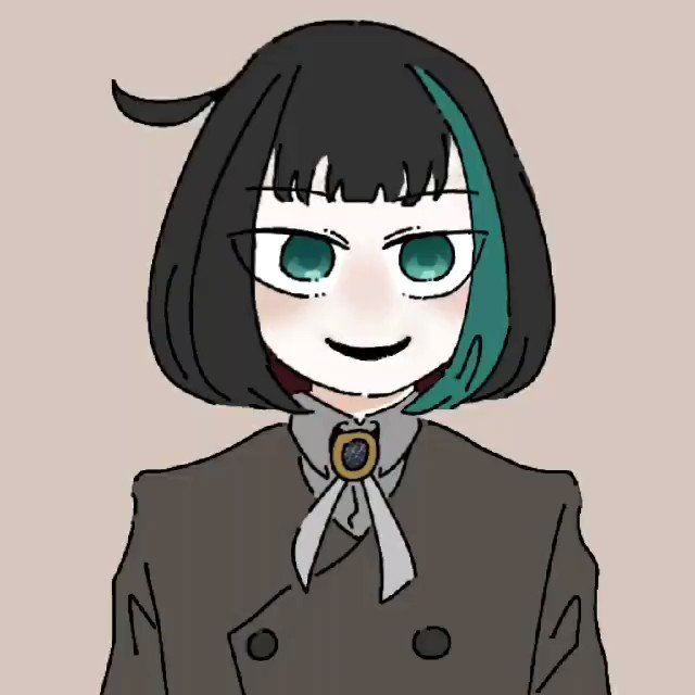 鮫島のtwitterイラスト検索結果 古い順