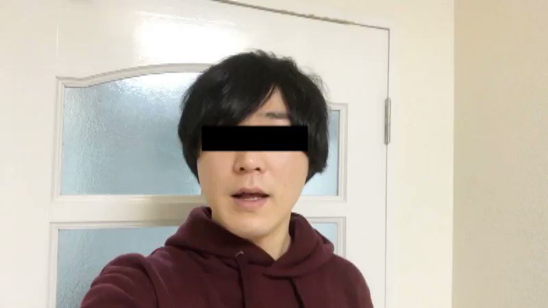 【アルファ】2020年に行けずに2019年の無限ループな動画が悪夢すぎる