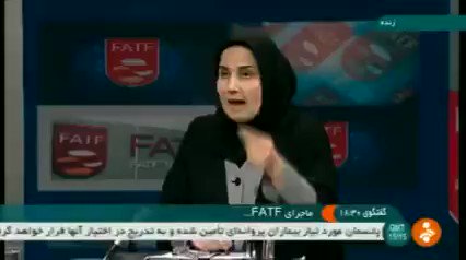 ویدئوی جاسازی شده