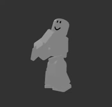 Roblox Raycast Params Tix Robux On Roblox Roblox Raycast Params Tix Robux On Roblox