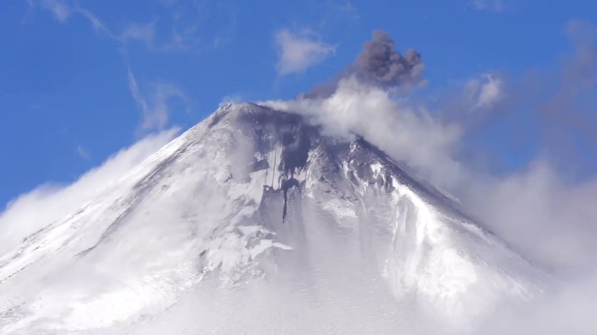 シシャルディン シシャルディン山 噴火 シシャルディン シシャルディン山 噴火