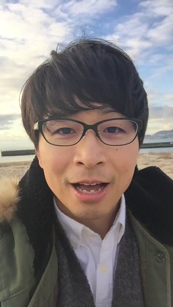 Obey Me Official Ar Twitter Rt A New Year Wish From Hiro San The Voice Actor For Mammon We Also Wish All Our Followers A Happy Lunar New Year Twitter