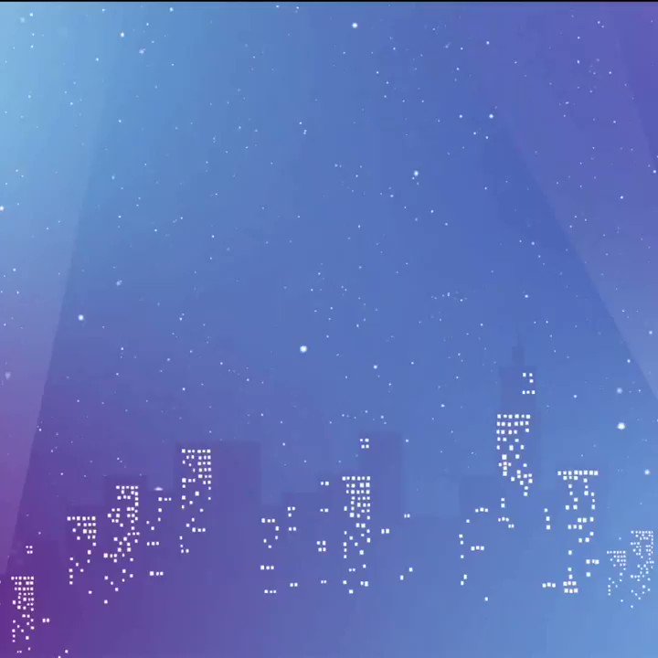 tw