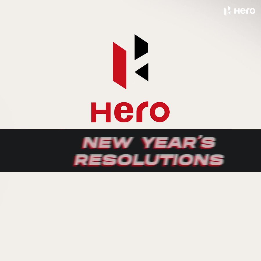 Heres our true biker resolutions for 2020 Whats yours Happy New Year https t.co tGmBXuvkpK Heres our true biker resolutions for 2020 Whats yours Happy New Year https t.co tGmBXuvkpK